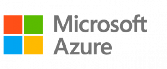 Soporte Azure para empresas