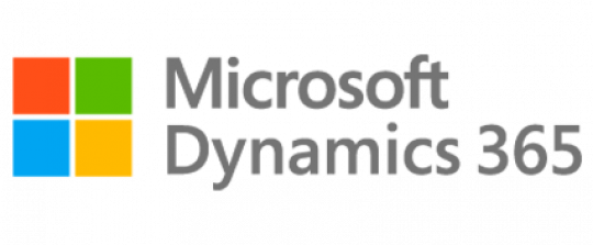 Soporte Dynamics 365 para empresas