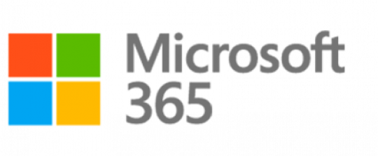 Soporte Microsoft 365 para empresas